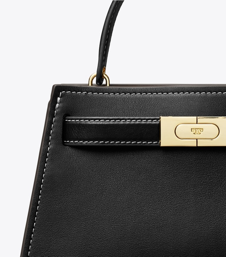 T.o.r-y B.u.r-c.h CROSSBODY BAG