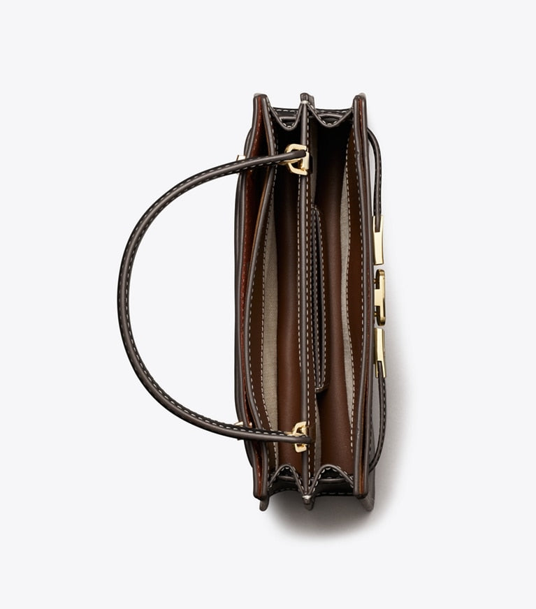 T.o.r-y B.u.r-c.h CROSSBODY BAG