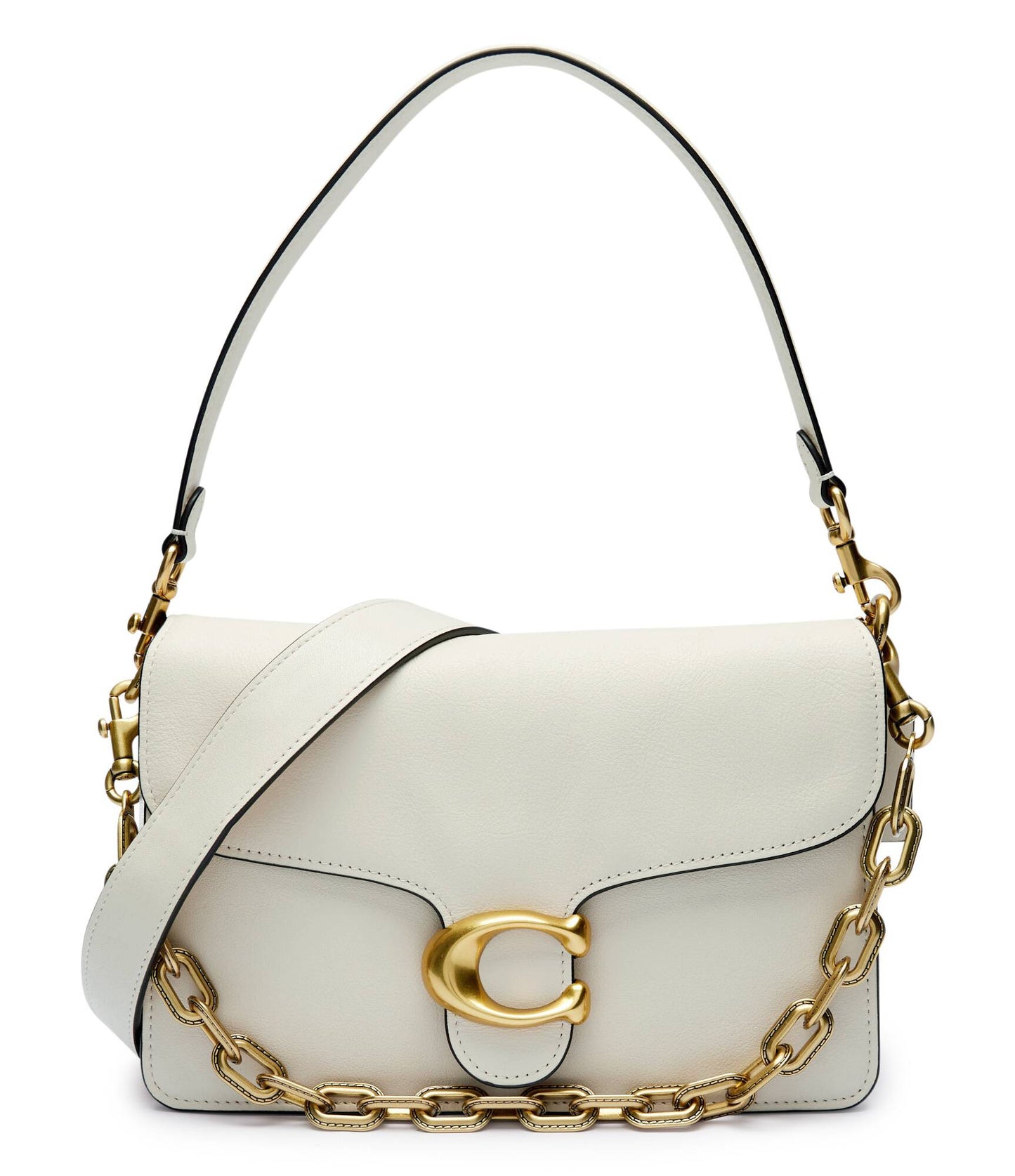 C-O-A-C-H CROSS Bag