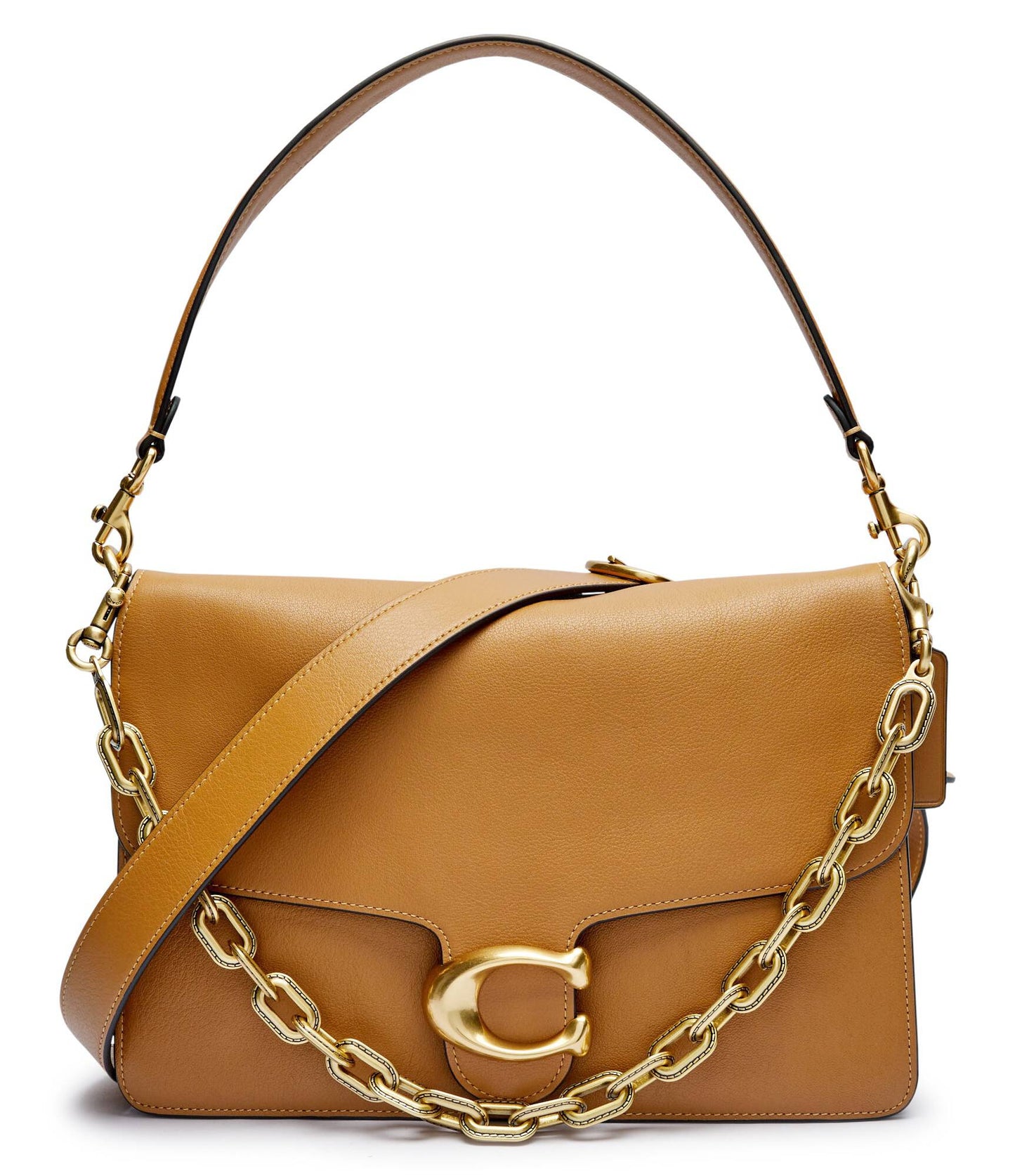 C-O-A-C-H CROSS Bag