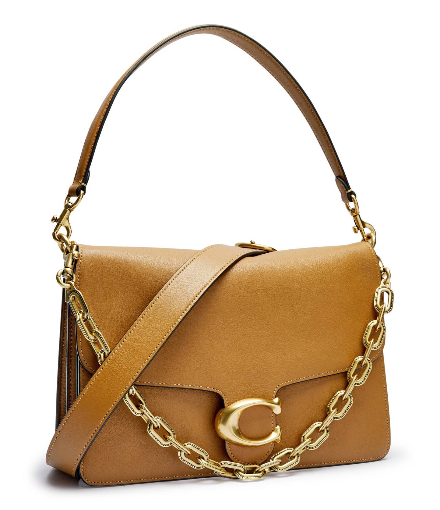 C-O-A-C-H CROSS Bag