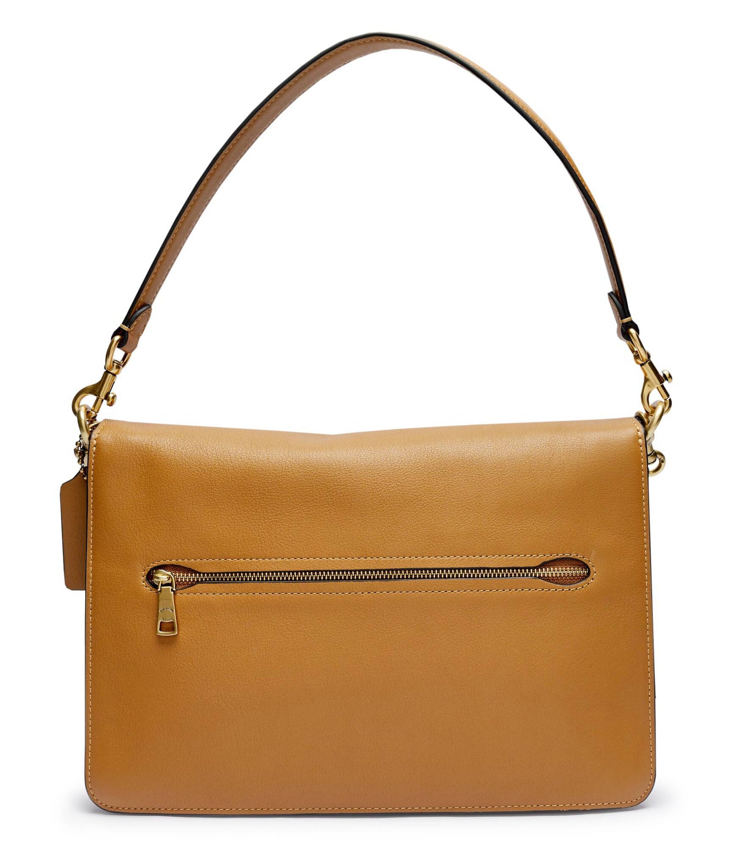 C-O-A-C-H CROSS Bag