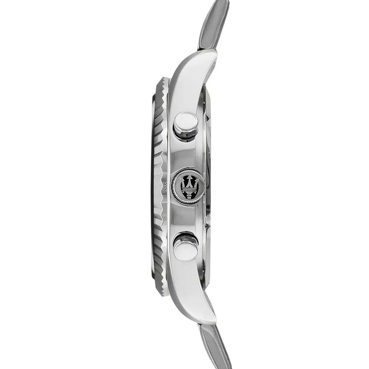 M.a.s.e.r.a.t.i Quartz Watch