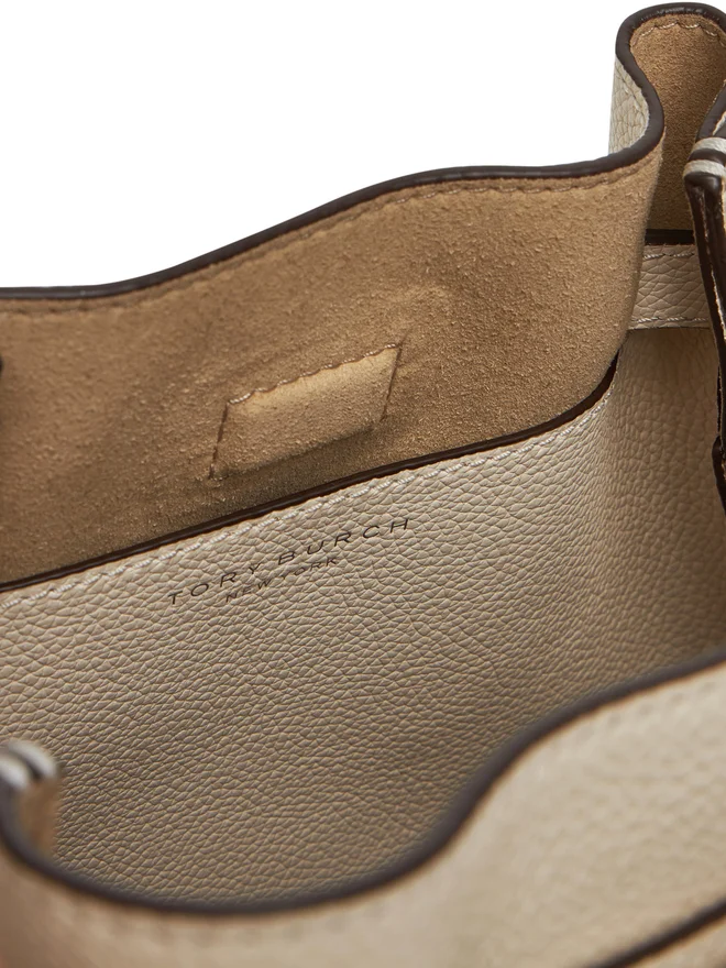 T.o.r-y B.u.r-c.h CROSSBODY BAG