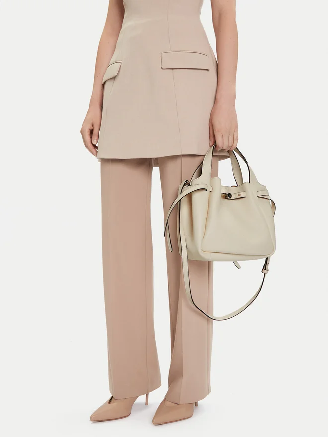 T.o.r-y B.u.r-c.h CROSSBODY BAG