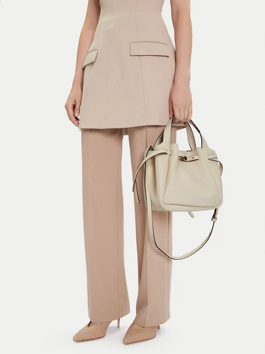 T.o.r-y B.u.r-c.h CROSSBODY BAG