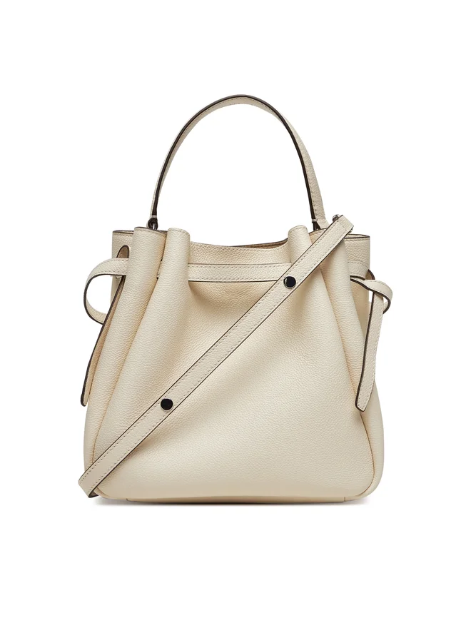 T.o.r-y B.u.r-c.h CROSSBODY BAG