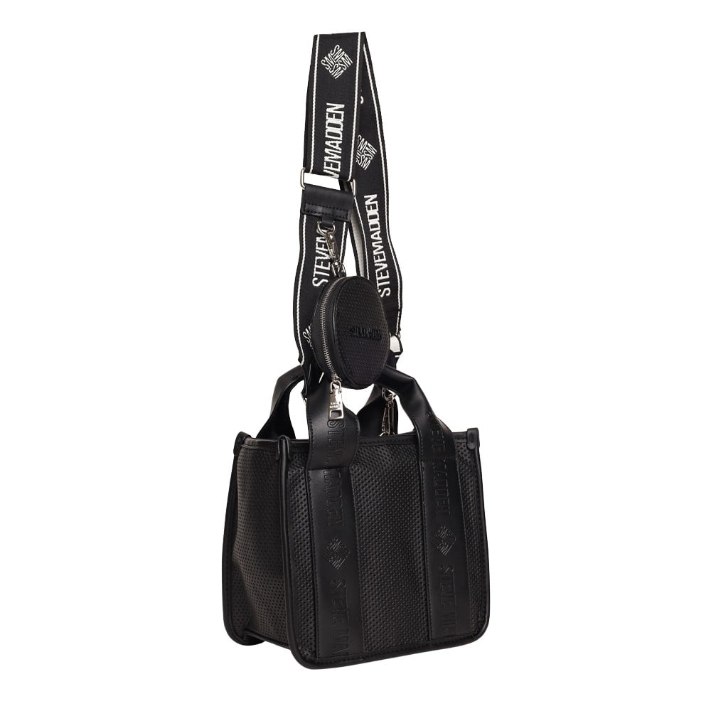 S.T.E-V.E M.A.D-D.E.N CROSSBODY Bag