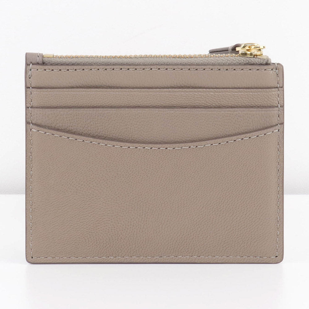 M-A-R-C J-A-C-O-B-S CARD HOLDER