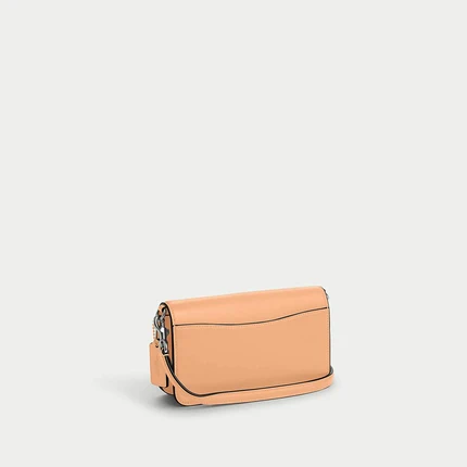 C-O-A-C-H CROSSBODY BAG