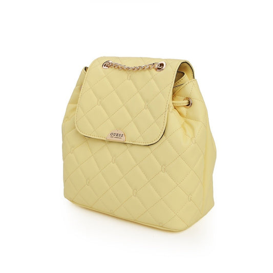 G.U-E.S.S BACKPACK BAG