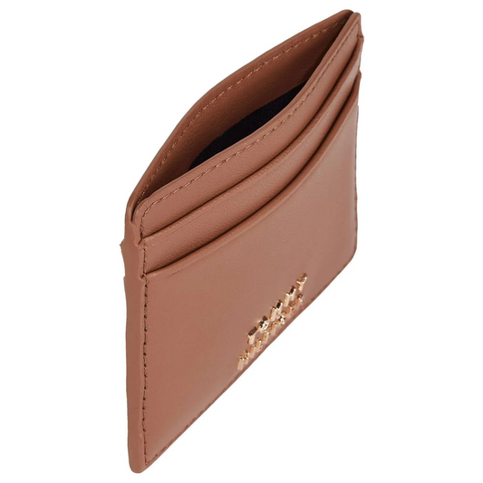 T.O.M-M.Y H.I.L.F-I.G.E.R CARDHOLDER HAVAN FOR WOMEN