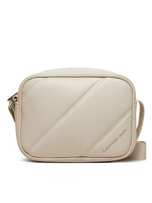C-A-L-V-I-N K-L-E-I-N CROSSBODY BAG