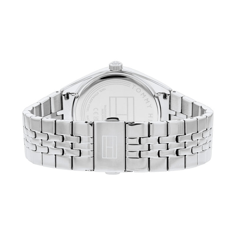 T.O.M.M.Y H.I.L.F.I.G.E.R WATCH