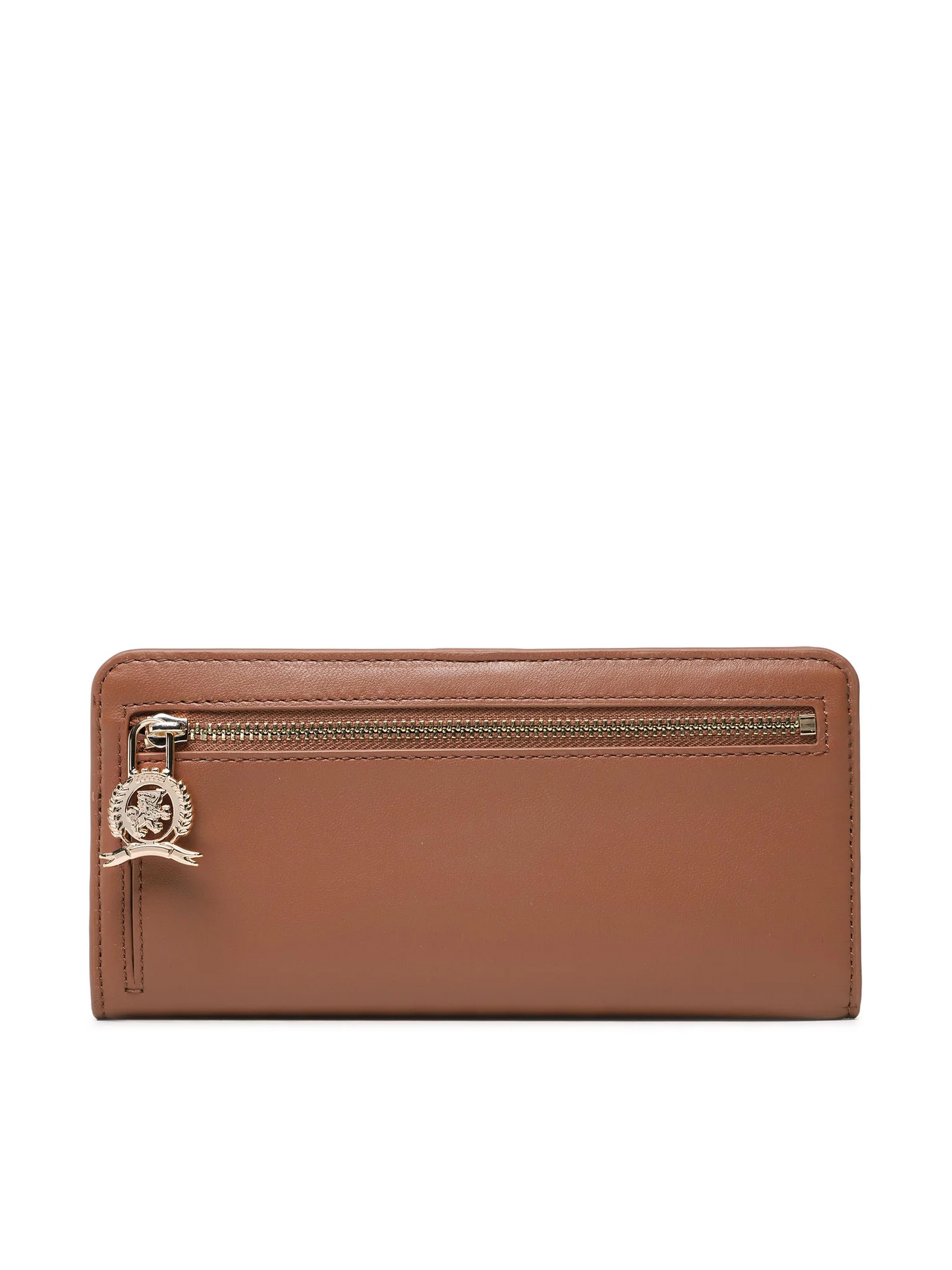 T.O.M-M.Y H.I.L.F-I.G.E.R WALLET