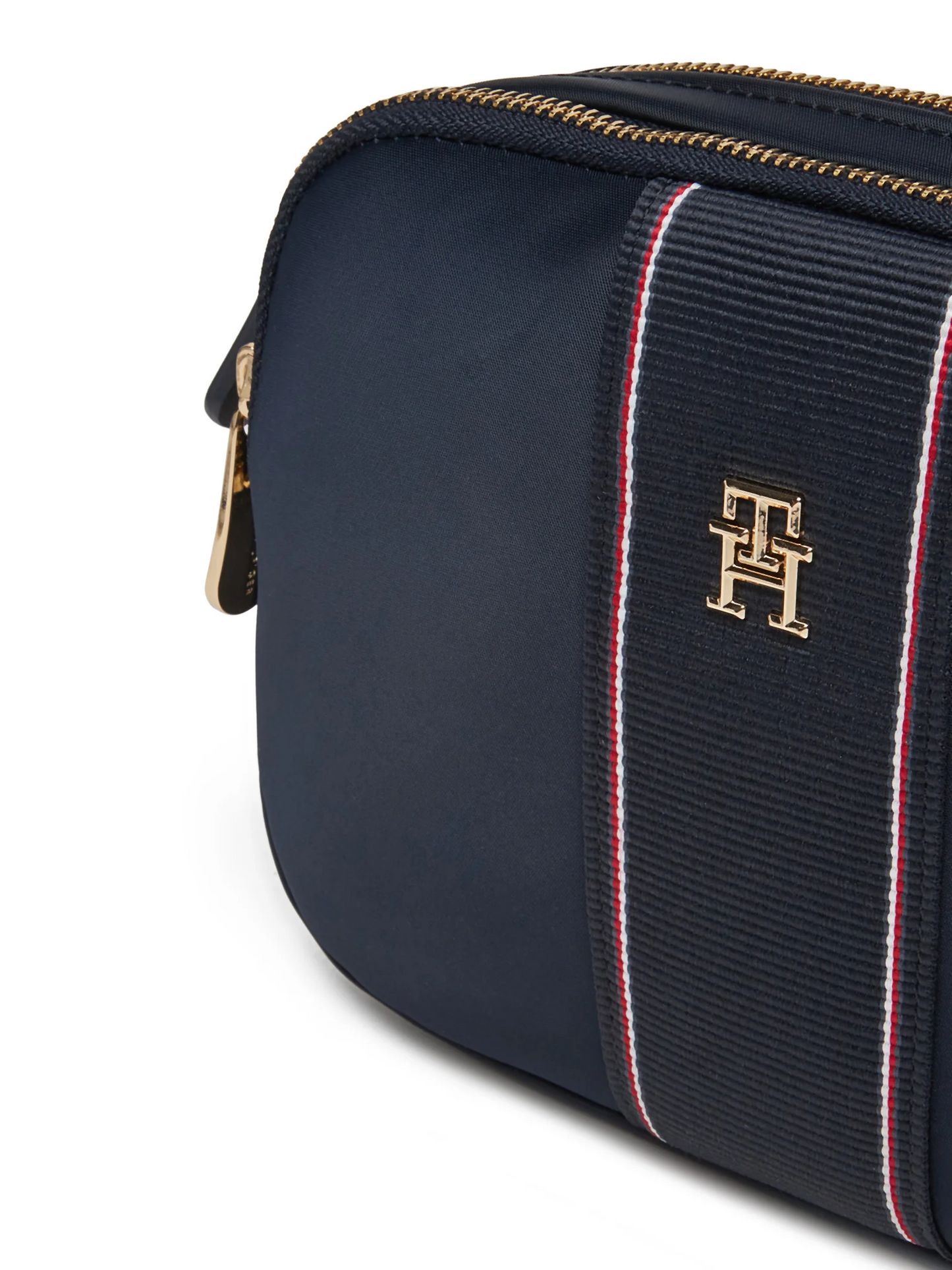 T.o.m.m.y H.i.l.f.i.g.e.r CROSSBODY BAG