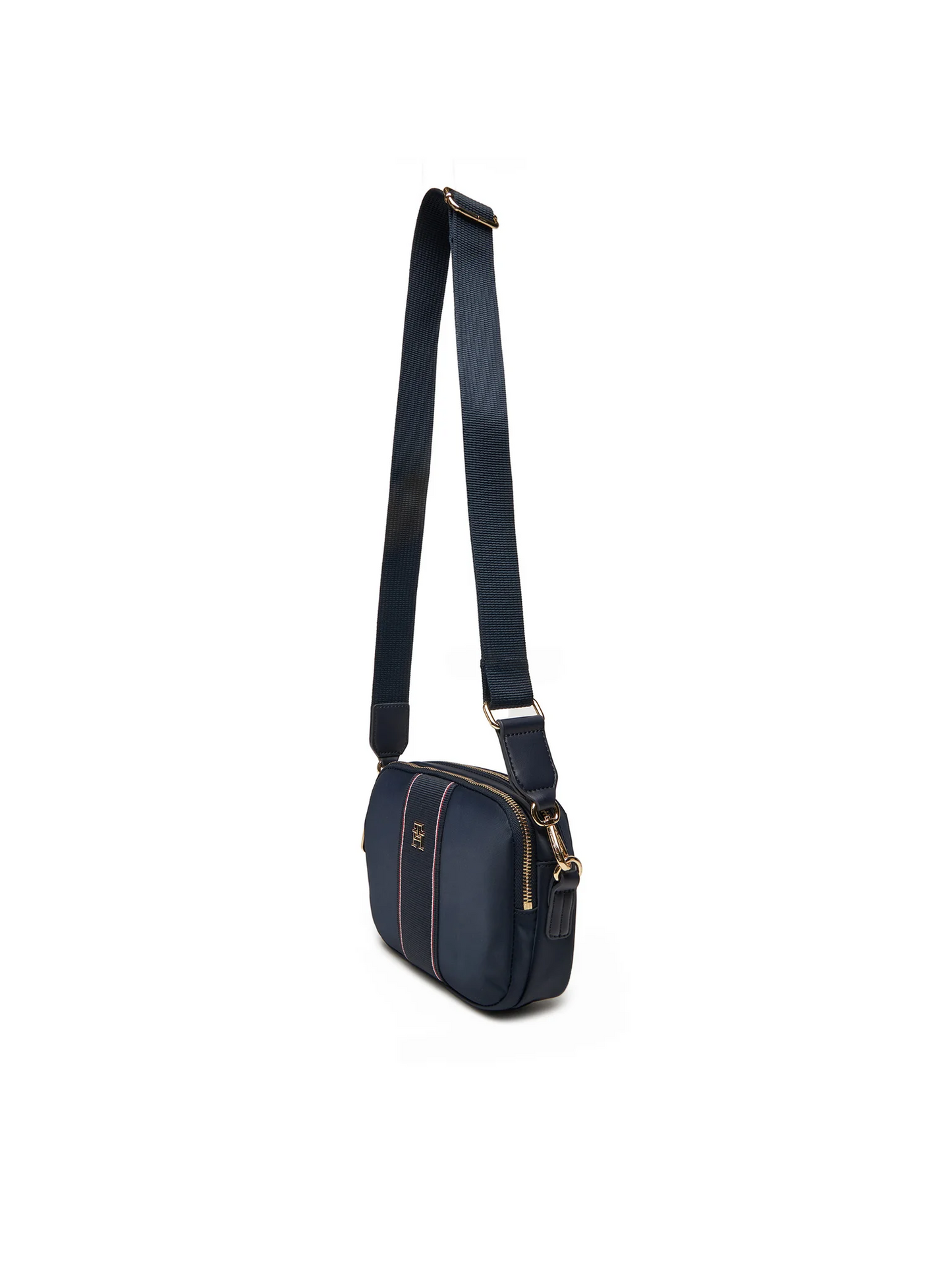 T.o.m.m.y H.i.l.f.i.g.e.r CROSSBODY BAG