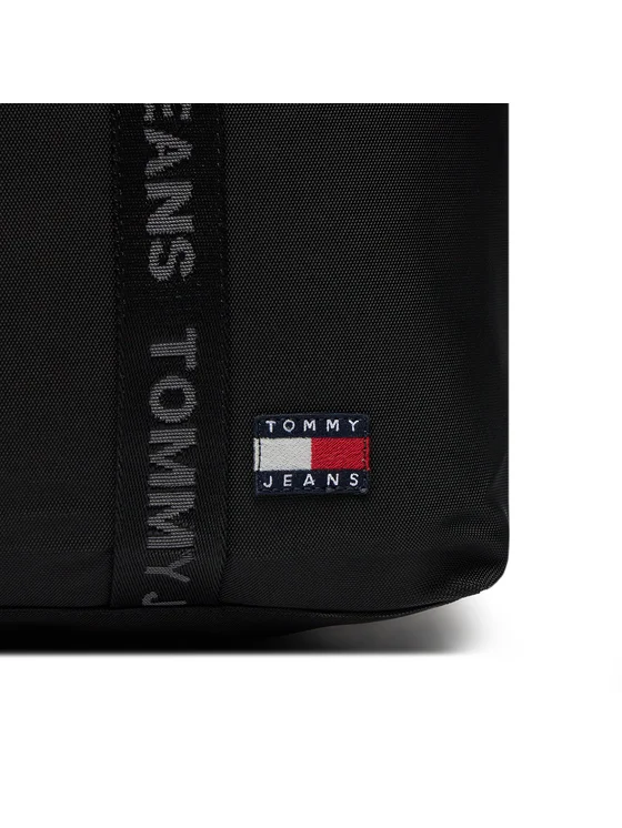 T.O.M-M.Y H.I.L.F-I.G.E.R HANDBAG