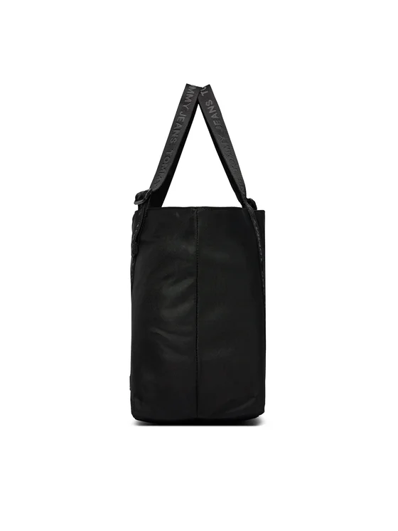 T.O.M-M.Y H.I.L.F-I.G.E.R HANDBAG