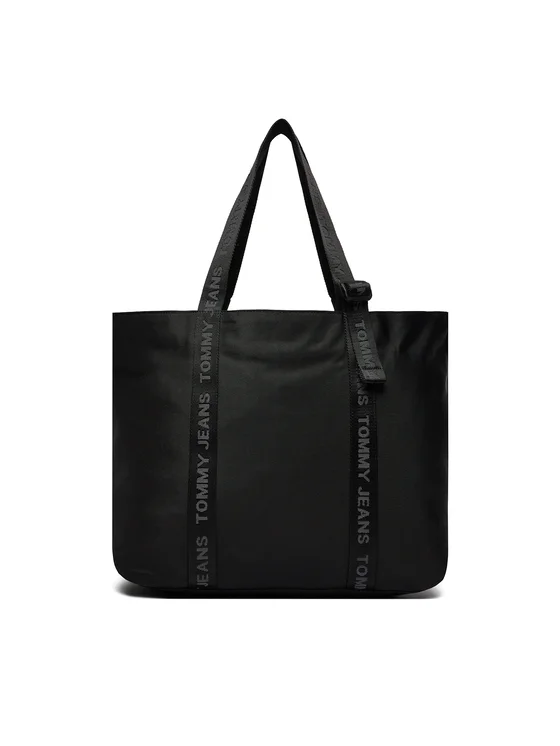 T.O.M-M.Y H.I.L.F-I.G.E.R HANDBAG