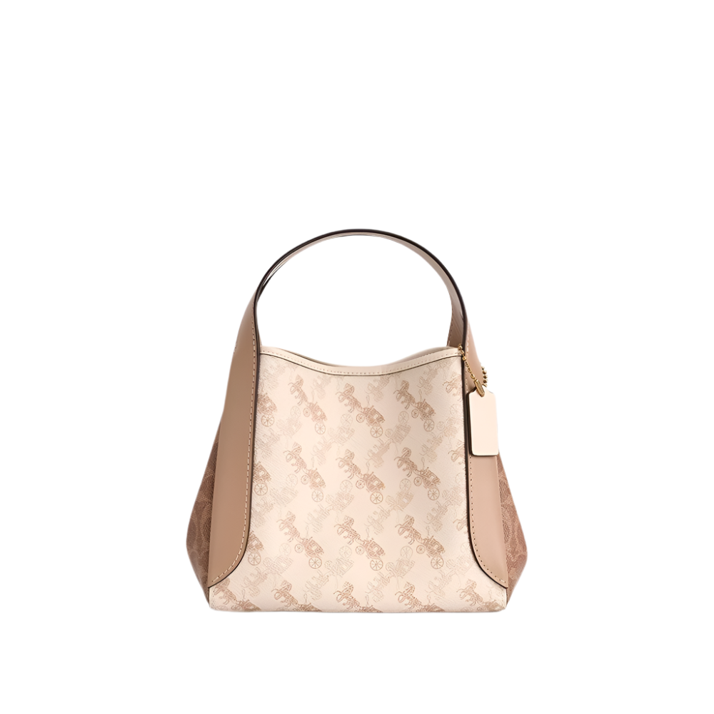 C-O-A-C-H CROSSBODY Bag