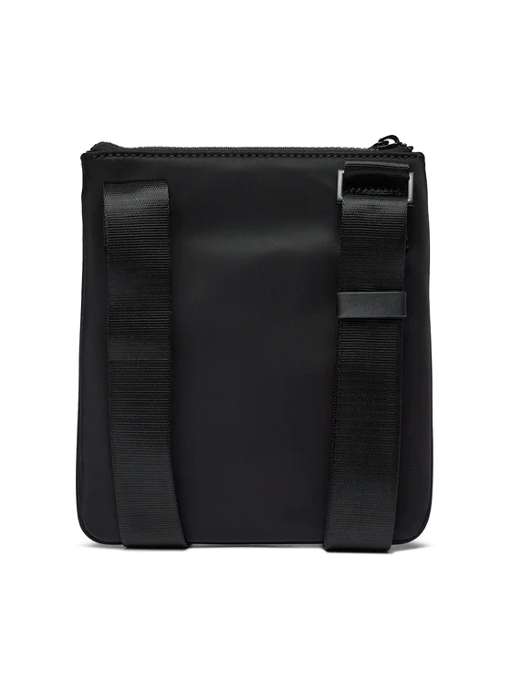 V-E-R-S-A-C-E J-E-A-N-S C-O-U-T-U-R-E CROSSBODY BAG