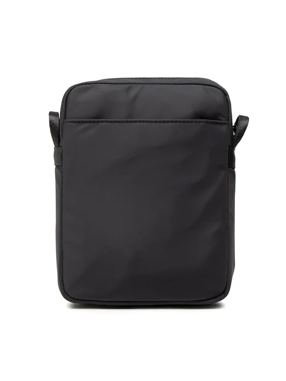V.E-R.S-A.C.E. J.E.A-N.S. C.O.U.T.U.R.E. CROSSBODY Bag