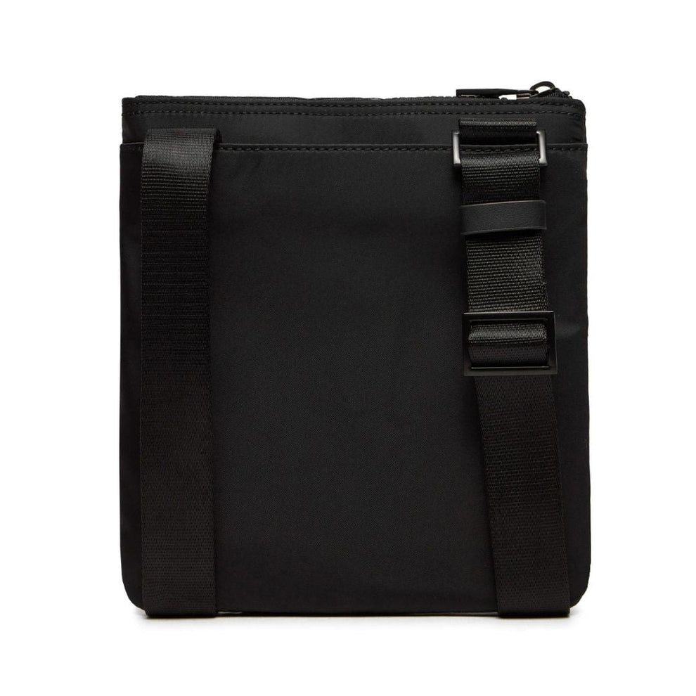 V.E-R.S-A.C.E. J.E.A-N.S. C.O.U.T.U.R.E. CROSSBODY Bag