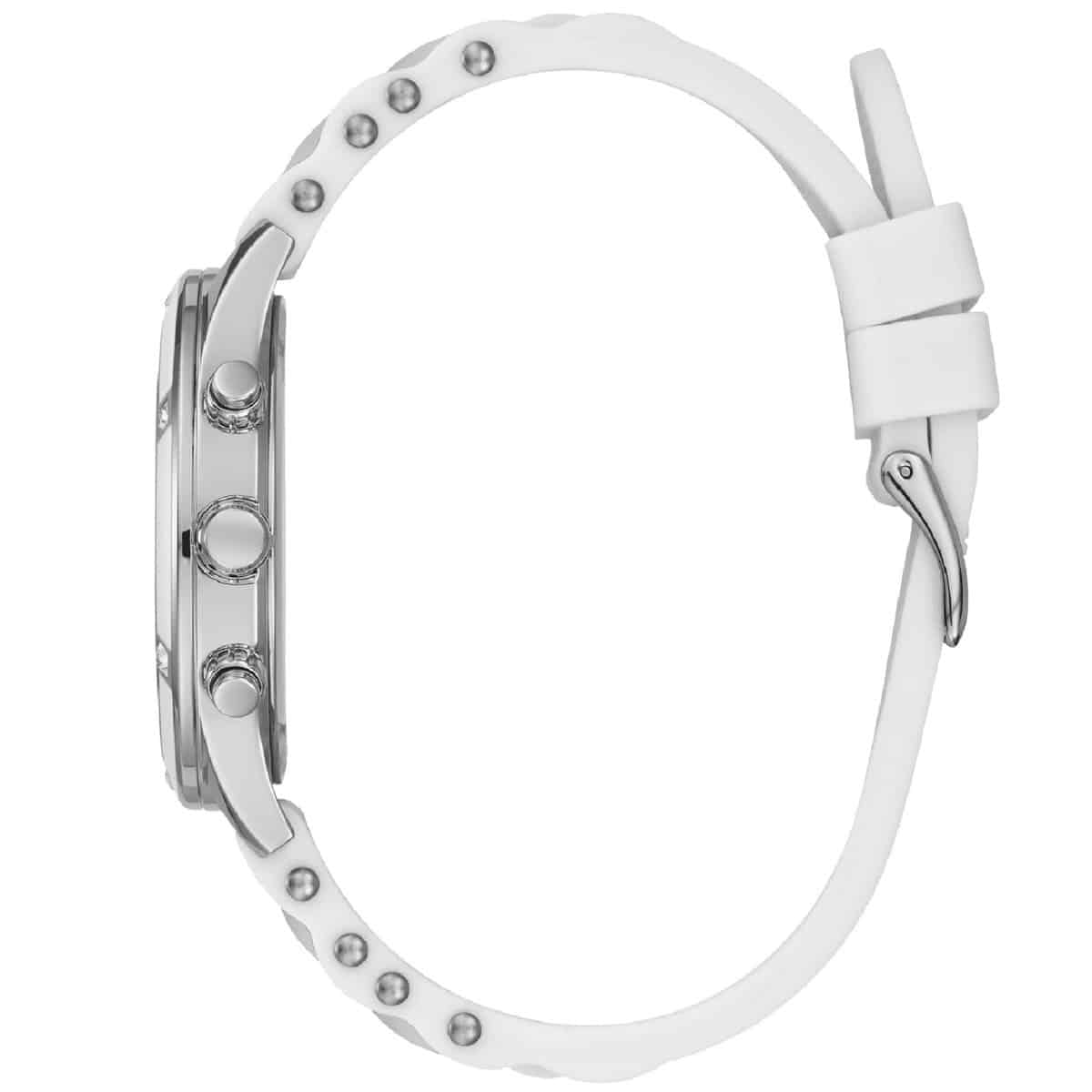G.U.E-S.S WATCH