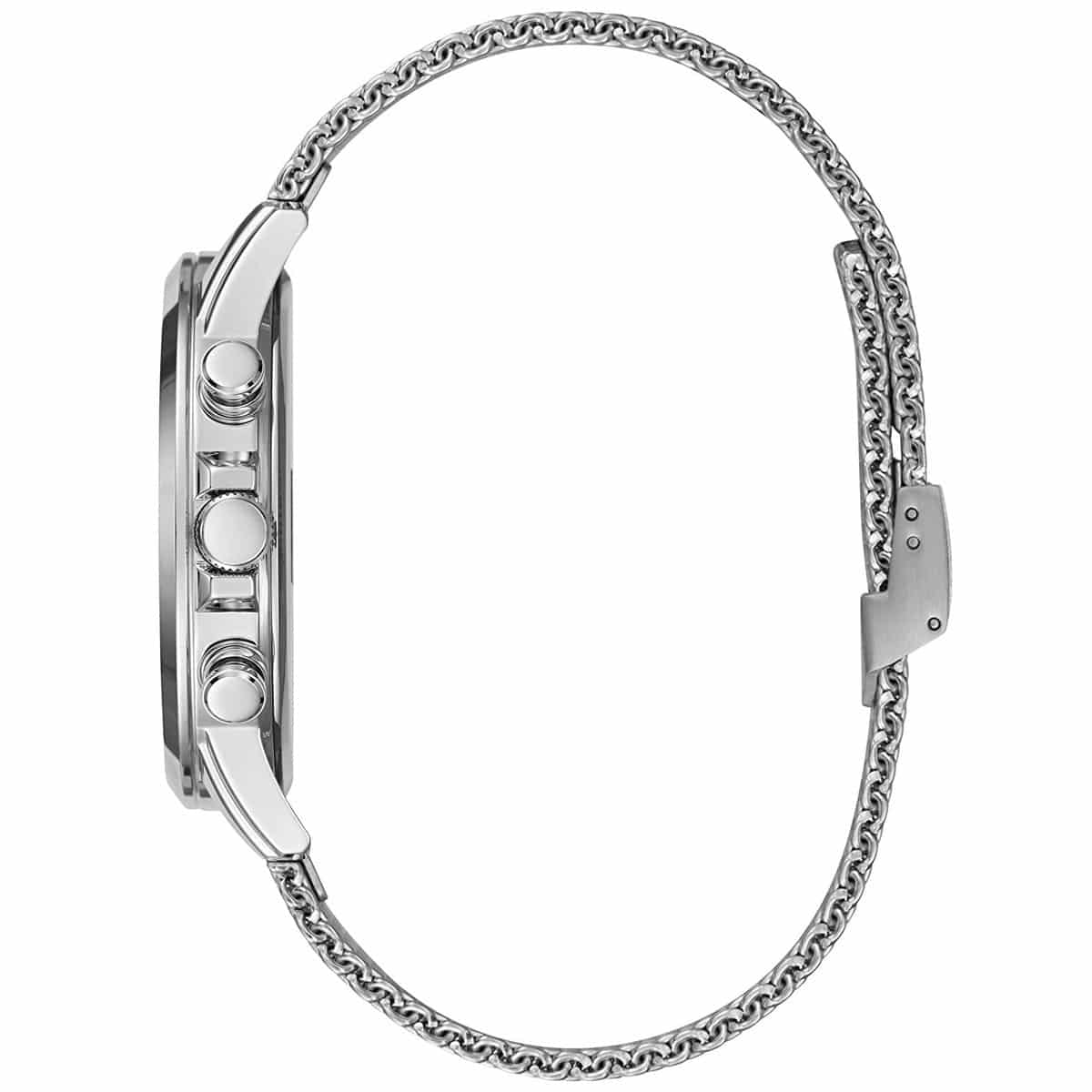 G.U.E-S.S WATCH