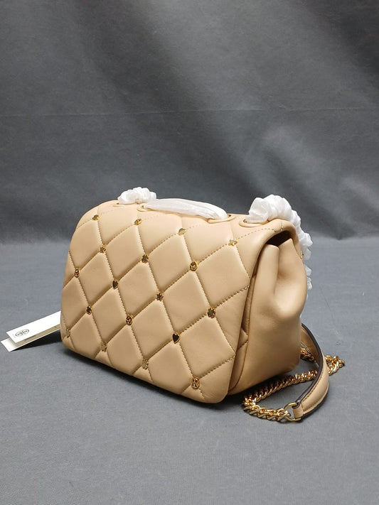 T.o.r-y B.u.r-c.h CROSSBODY BAG