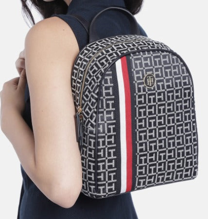T.O.M-M.Y H.I.L.F-I.G.E.R BACKPACK