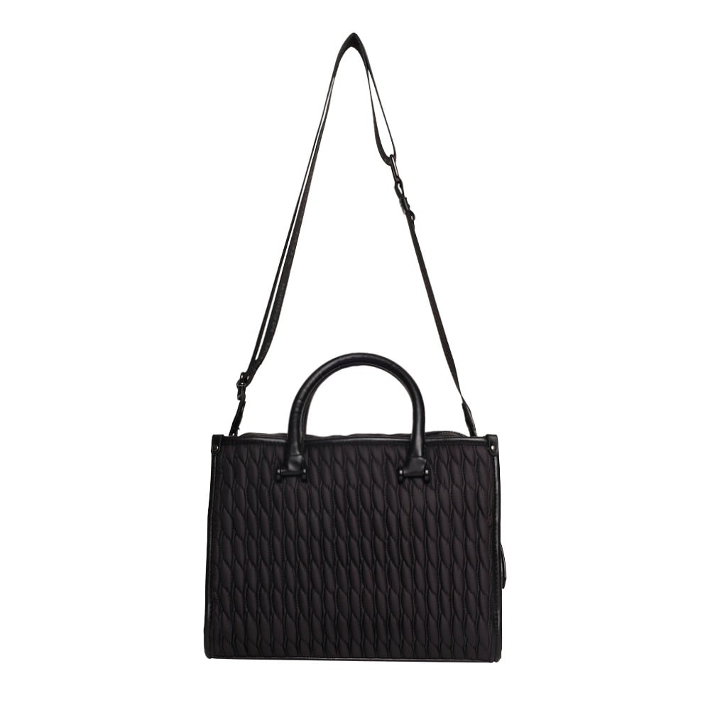 S.T.E-V.E M.A.D-D.E.N CROSSBODY Bag