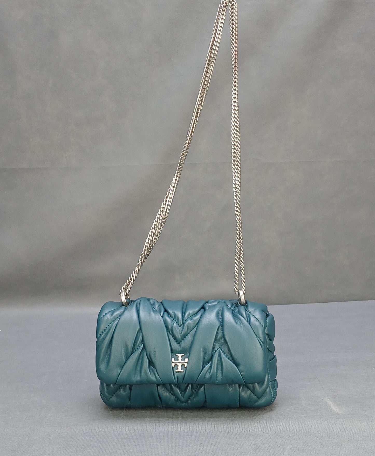 T.O.R.Y B.U.R.C.H CROSSBODY BAG