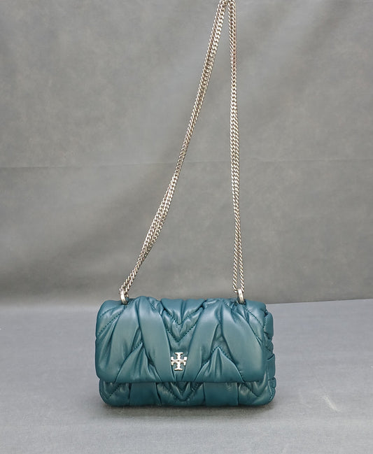T.O.R.Y B.U.R.C.H CROSSBODY BAG