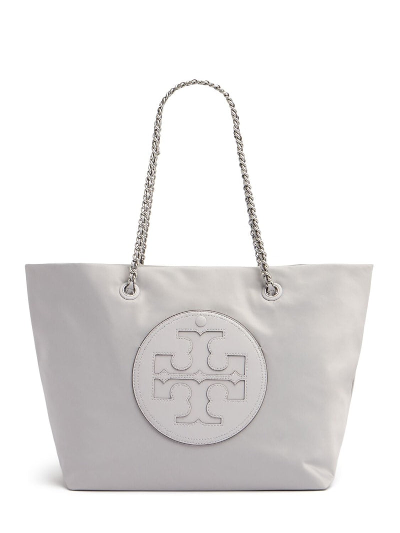 T.O-R.Y B.U-R.C.H TOTE BAG