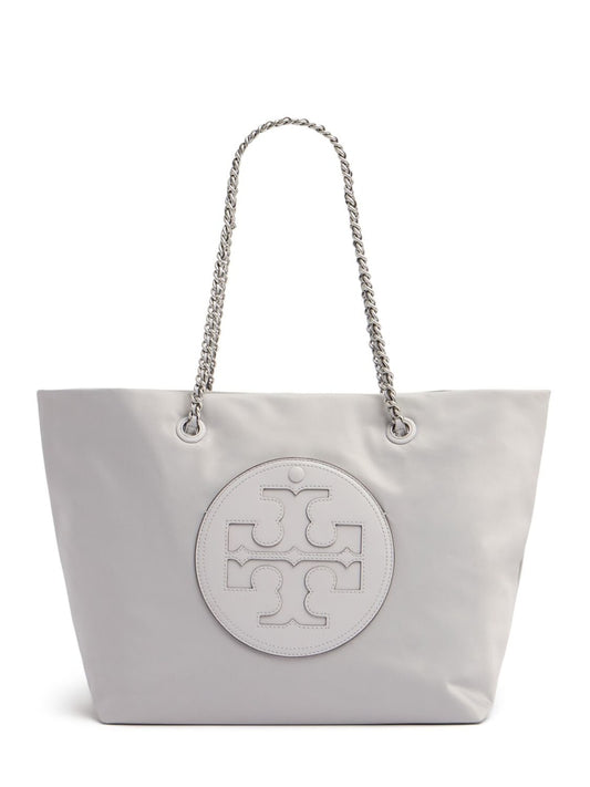 T.O-R.Y B.U-R.C.H TOTE BAG