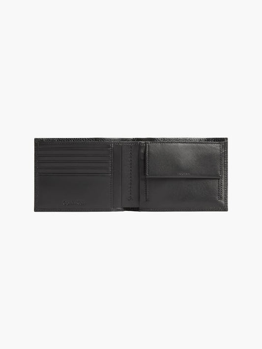 C-A-L-V-I-N K-L-E-I-N WALLET