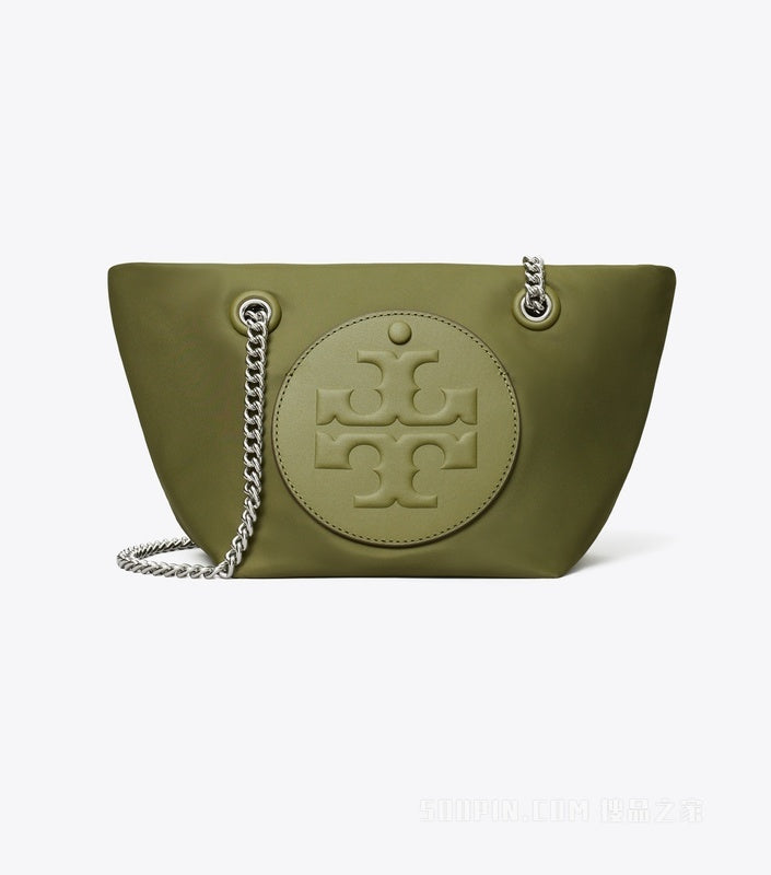 T.o.r-y B.u.r-c.h CROSSBODY
