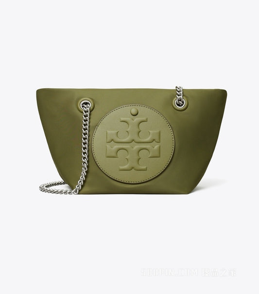 T.o.r-y B.u.r-c.h CROSSBODY