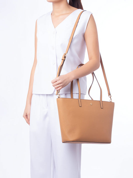 T.o.r-y B.u.r-c.h SHOULDER bag