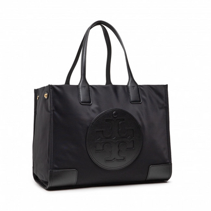 T.o.r-y B.u.r-c.h SHOULDER BAG