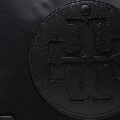 T.o.r-y B.u.r-c.h SHOULDER BAG