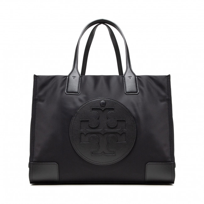 T.o.r-y B.u.r-c.h SHOULDER BAG