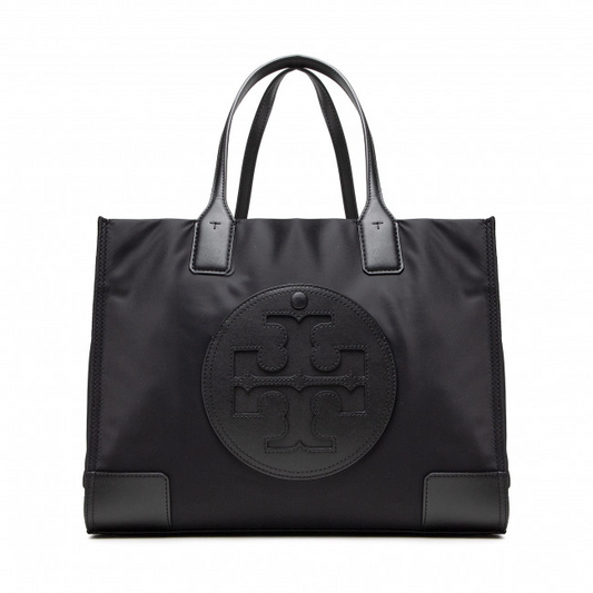 T.o.r-y B.u.r-c.h SHOULDER BAG
