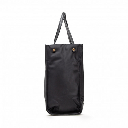 T.o.r-y B.u.r-c.h SHOULDER BAG