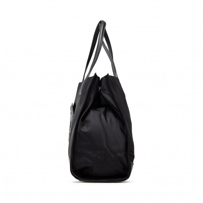 T.o.r-y B.u.r-c.h SHOULDER BAG