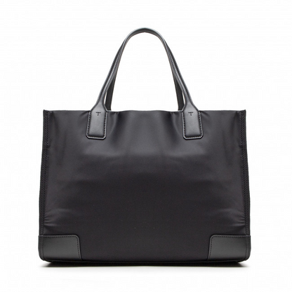T.o.r-y B.u.r-c.h SHOULDER BAG