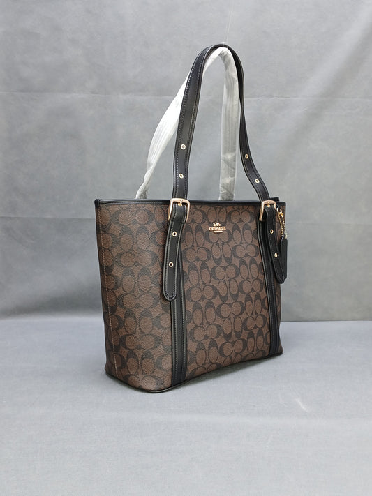 C.O.A.C.H  TOTE  Bag