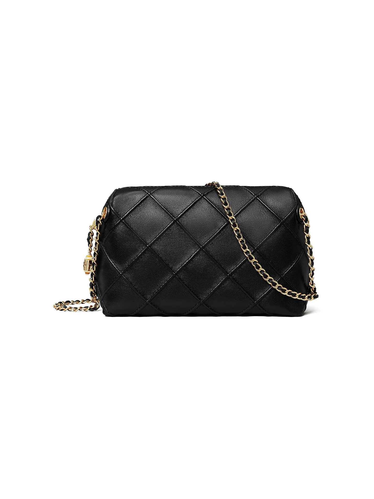 T.o.r-y B.u.r-c.h CROSSBODY bag